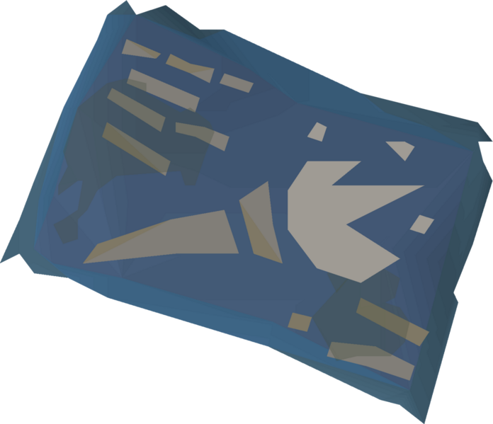 File:Perfected shadow torch schematic detail.png
