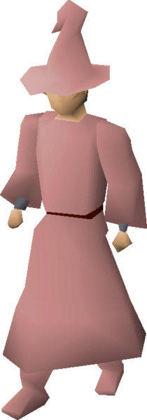 File:Pink robes equipped male.png