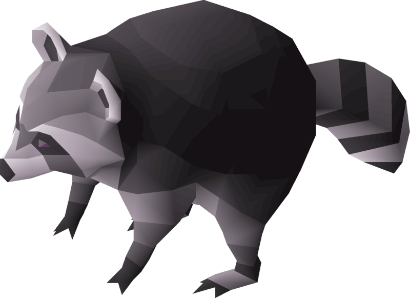 File:Rocky detail.png
