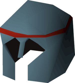 Rune med helm detail.png