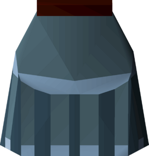 Rune plateskirt (t) detail.png