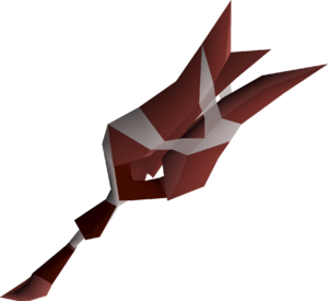 Sarachnis cudgel detail.png