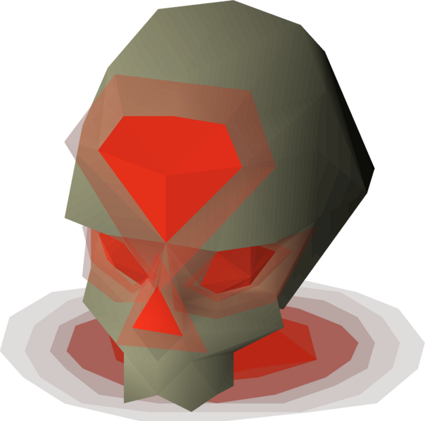 File:Sigil of fortification (attuned) detail.png