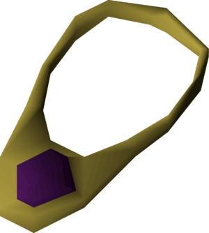 Skills necklace (uncharged) detail.png