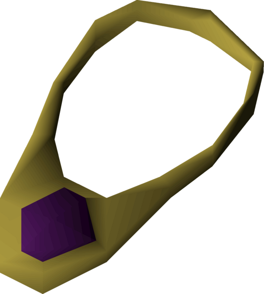 File:Skills necklace (uncharged) detail.png
