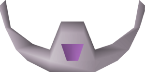 Soul tiara detail.png