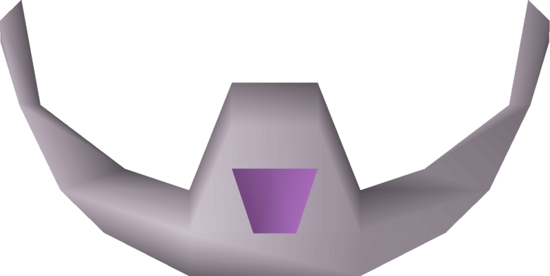 File:Soul tiara detail.png