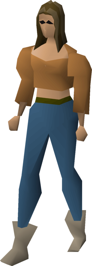 Spooky boots equipped female.png