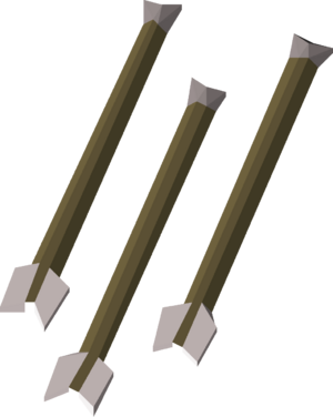 Steel brutal 3 detail.png