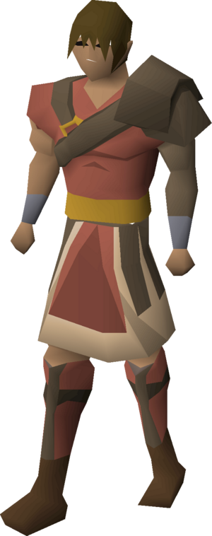 Superior calamity armour equipped male.png