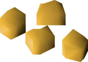 Sweetcorn seed 4 detail.png