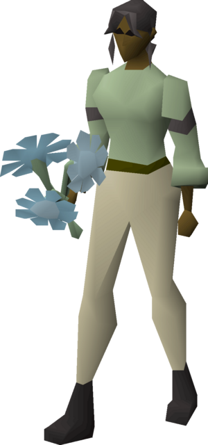 Trollweiss equipped female.png