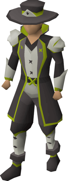 File:Twisted outfit (t3) equipped male.png