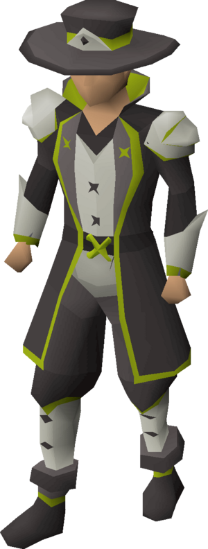 Twisted outfit (t3) equipped male.png