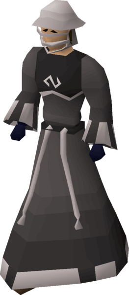 File:Void ranger helm equipped.png