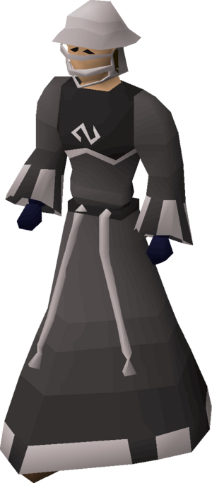 Void ranger helm equipped.png