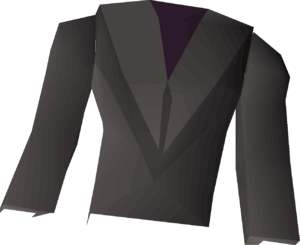 Vyre noble blazer (purple) detail.png