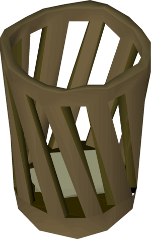 Waste-paper basket detail.png