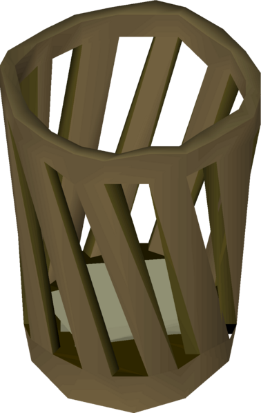 File:Waste-paper basket detail.png