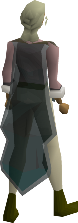 Xeric's guard equipped female.png