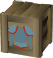 Thumbnail for version as of 20:20, 14 October 2024