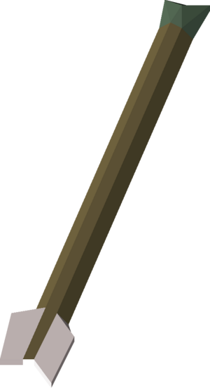 Adamant brutal 1 detail.png