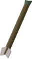 Thumbnail for version as of 13:34, 14 October 2024
