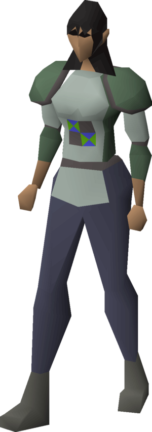 Adamant platebody (h4) equipped female.png