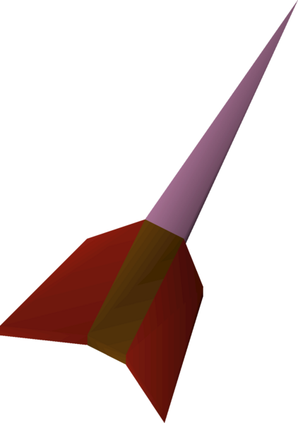File:Amethyst dart detail.png