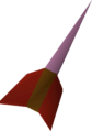 Thumbnail for version as of 13:37, 14 October 2024