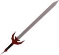 Thumbnail for version as of 13:39, 14 October 2024