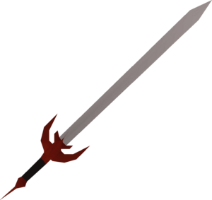 Anger sword detail.png