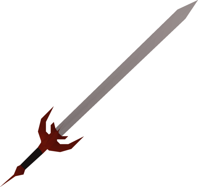 File:Anger sword detail.png
