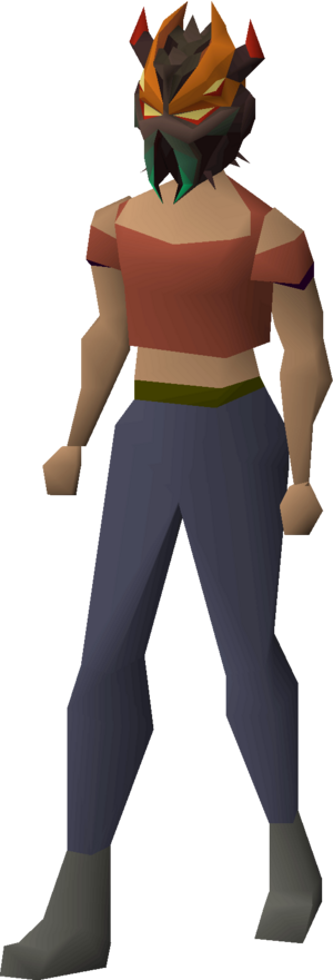 Araxyte slayer helmet (i) equipped female.png