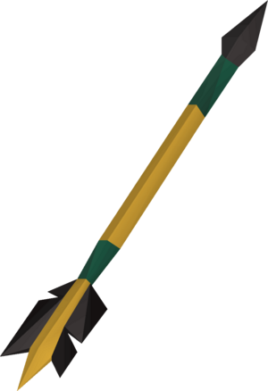 Atlatl dart (Last Man Standing) detail.png