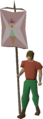 Thumbnail for version as of 23:40, 14 October 2024