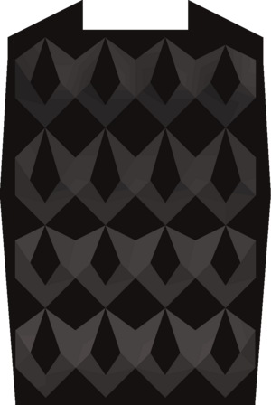 Black chainbody detail.png