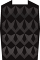 Thumbnail for version as of 14:52, 14 October 2024