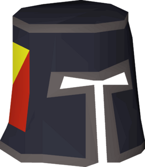 Black helm (h1) detail.png