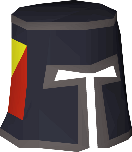 File:Black helm (h1) detail.png