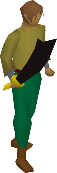 File:Black scimitar equipped male.png