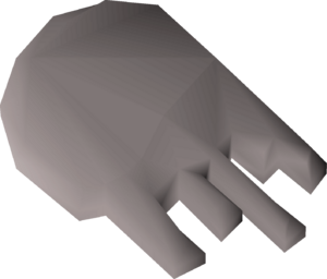 Blank water rune detail.png