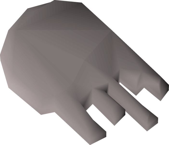 File:Blank water rune detail.png