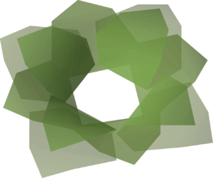 Brassica halo detail.png