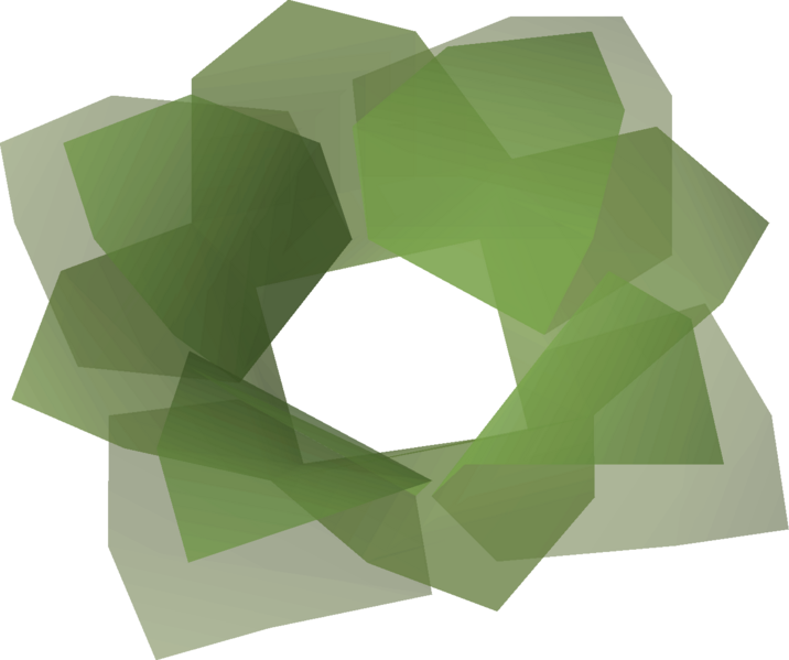 File:Brassica halo detail.png