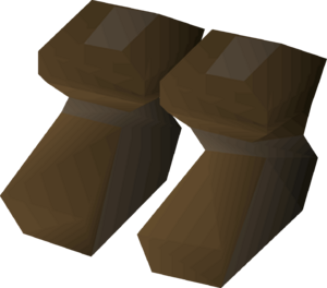 Bronze boots detail.png