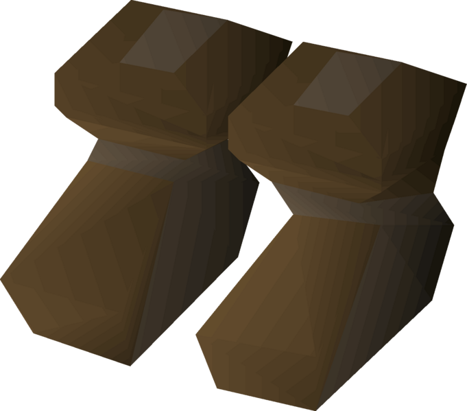 File:Bronze boots detail.png