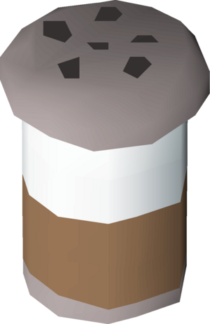 Brown spice (2) detail.png