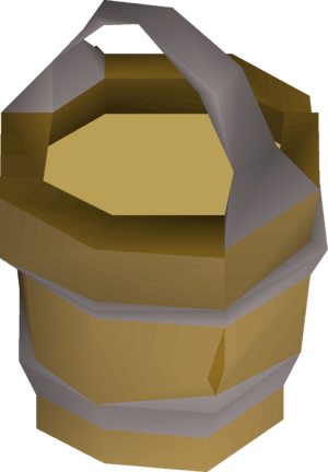 Bucket of wax detail.png