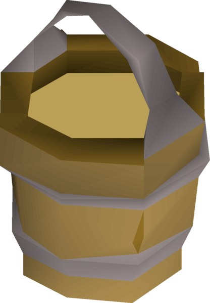 File:Bucket of wax detail.png